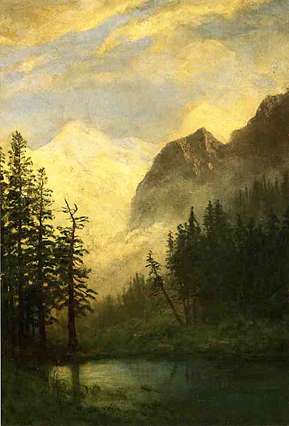 Albert+Bierstadt-1830-1902 (200).jpg